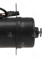 Four Seasons 2 Pole Radiator Fan Motor 35662                                     - 35662 - Image 6