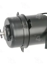 Four Seasons 2 Pole Radiator Fan Motor 35663                                     - 35663 - Image 6