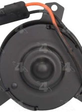 Four Seasons 2 Pole Radiator Fan Motor 35663                                     - 35663 - Image 2