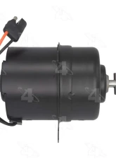 Four Seasons 2 Pole Radiator Fan Motor 35663                                     - 35663 - Image 5