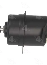 Four Seasons 2 Pole Radiator Fan Motor 35663                                     - 35663 - Image 6