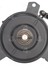 Four Seasons 2 Pole Radiator Fan Motor 35664                                     - 35664 - Image 4
