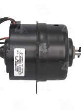 Four Seasons 2 Pole Radiator Fan Motor 35664                                     - 35664 - Image 5