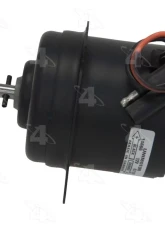Four Seasons 2 Pole Radiator Fan Motor 35666                                     - 35666 - Image 5