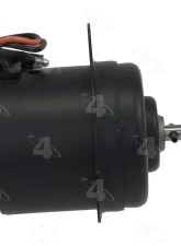 Four Seasons 2 Pole Radiator Fan Motor 35666                                     - 35666 - Image 6
