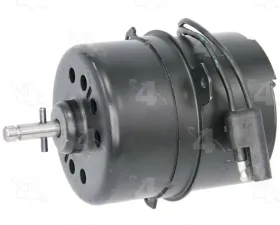 Four Seasons 2 Pole Radiator Fan Motor 35667