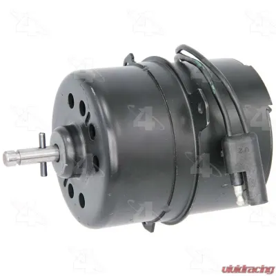 Four Seasons 2 Pole Radiator Fan Motor 35667 - 35667
