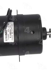 Four Seasons 2 Pole Radiator Fan Motor 35667                                     - 35667 - Image 5