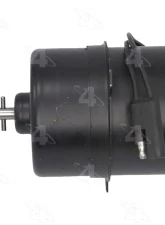 Four Seasons 2 Pole Radiator Fan Motor 35667                                     - 35667 - Image 6