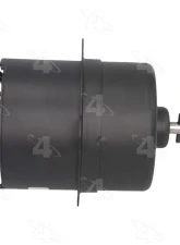 Four Seasons 2 Pole Radiator Fan Motor 35668                                     - 35668 - Image 5