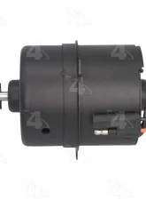 Four Seasons 2 Pole Radiator Fan Motor 35668                                     - 35668 - Image 6