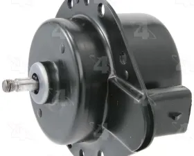 Four Seasons 2 Pole Radiator or Condenser Fan Motor 35693
