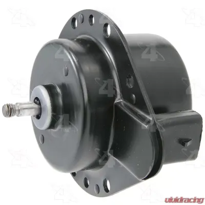 Four Seasons 2 Pole Radiator or Condenser Fan Motor 35693 - 35693