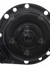 Four Seasons 2 Pole Radiator or Condenser Fan Motor 35693                                     - 35693 - Image 2