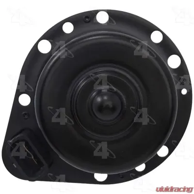 Four Seasons 2 Pole Radiator or Condenser Fan Motor 35693 - 35693