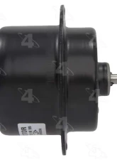 Four Seasons 2 Pole Radiator or Condenser Fan Motor 35693                                     - 35693 - Image 5
