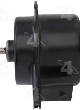Four Seasons 2 Pole Radiator or Condenser Fan Motor 35693                                     - 35693 - Image 6