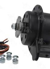 Four Seasons 2 Pole Radiator Fan Motor 35694                                     - 35694 - Image 7