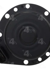 Four Seasons 2 Pole Radiator Fan Motor 35694                                     - 35694 - Image 2