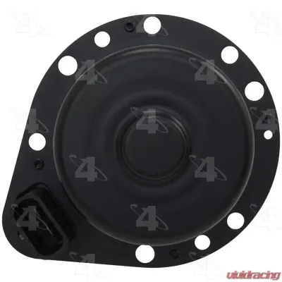 Four Seasons 2 Pole Radiator Fan Motor 35694 - 35694