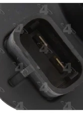 Four Seasons 2 Pole Radiator Fan Motor 35694                                     - 35694 - Image 3