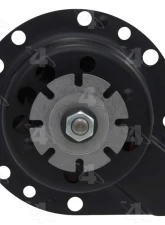 Four Seasons 2 Pole Radiator Fan Motor 35694                                     - 35694 - Image 5