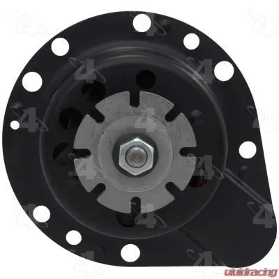 Four Seasons 2 Pole Radiator Fan Motor 35694 - 35694