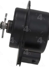 Four Seasons 2 Pole Radiator Fan Motor 35694                                     - 35694 - Image 6
