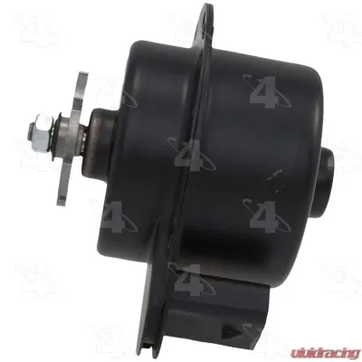 Four Seasons 2 Pole Radiator Fan Motor 35694 - 35694
