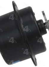 Four Seasons 2 Pole Radiator Fan Motor 35694                                     - 35694 - Image 7