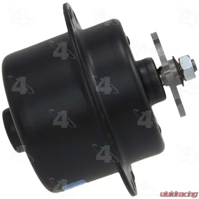 Four Seasons 2 Pole Radiator Fan Motor 35694 - 35694
