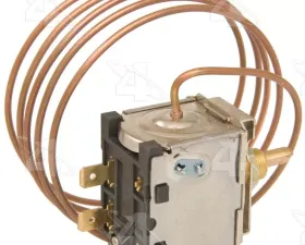 Four Seasons System Mounted Preset Cycling Temperature Switch 35715