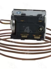 Four Seasons System Mounted Preset Cycling Temperature Switch 35715                                     - 35715 - Image 2