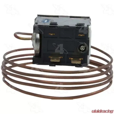 Four Seasons System Mounted Preset Cycling Temperature Switch 35715 - 35715