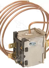 Four Seasons System Mounted Preset Cycling Temperature Switch 35715                                     - 35715 - Image 3