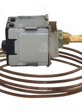 Four Seasons System Mounted Preset Cycling Temperature Switch 35715                                     - 35715 - Image 4