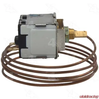 Four Seasons System Mounted Preset Cycling Temperature Switch 35715 - 35715