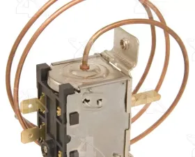 Four Seasons System Mounted Adjustable Cycling Temperature Switch 35717