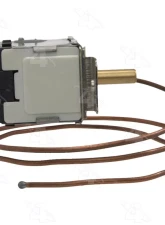 Four Seasons System Mounted Adjustable Cycling Temperature Switch 35717                                     - 35717 - Image 4