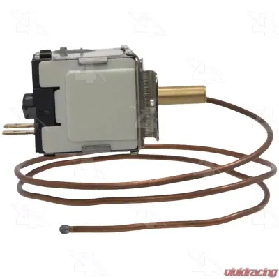 Four Seasons System Mounted Adjustable Cycling Temperature Switch 35717 - 35717