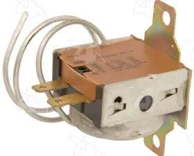 Four Seasons System Mounted Preset Cycling Temperature Switch 35719