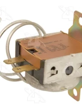 Four Seasons System Mounted Preset Cycling Temperature Switch 35719                                     - 35719 - Image 3