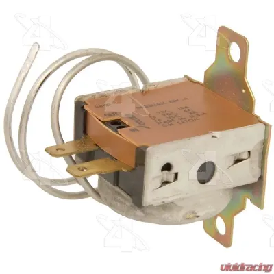 Four Seasons System Mounted Preset Cycling Temperature Switch 35719 - 35719