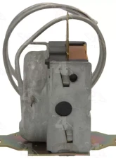 Four Seasons System Mounted Preset Cycling Temperature Switch 35719                                     - 35719 - Image 4