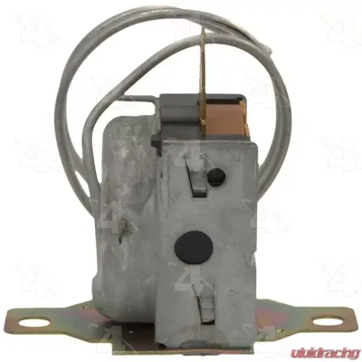 Four Seasons System Mounted Preset Cycling Temperature Switch 35719 - 35719