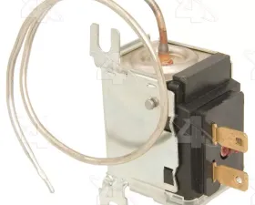 Four Seasons System Mounted Preset Cycling Temperature Switch 35720