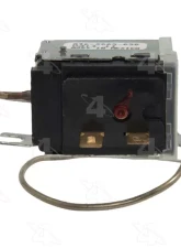 Four Seasons System Mounted Preset Cycling Temperature Switch 35720                                     - 35720 - Image 2