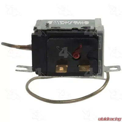 Four Seasons System Mounted Preset Cycling Temperature Switch 35720 - 35720