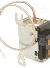 Four Seasons System Mounted Preset Cycling Temperature Switch 35720                                     - 35720 - Image 3