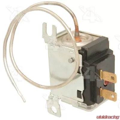 Four Seasons System Mounted Preset Cycling Temperature Switch 35720 - 35720